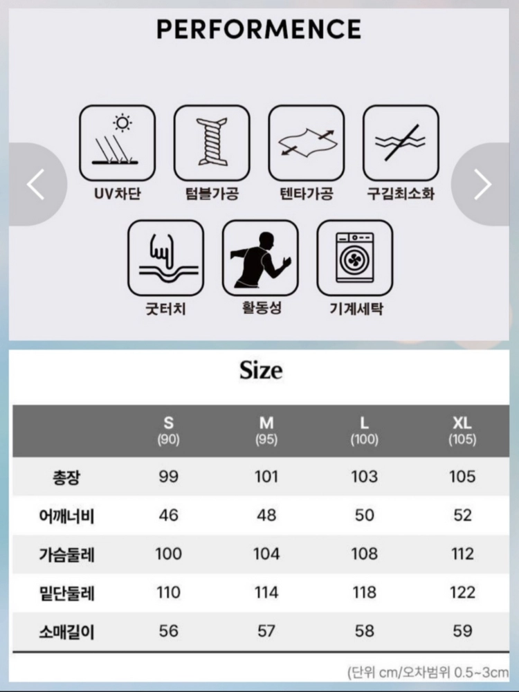 로렌드가드너 면원피스S 이미지