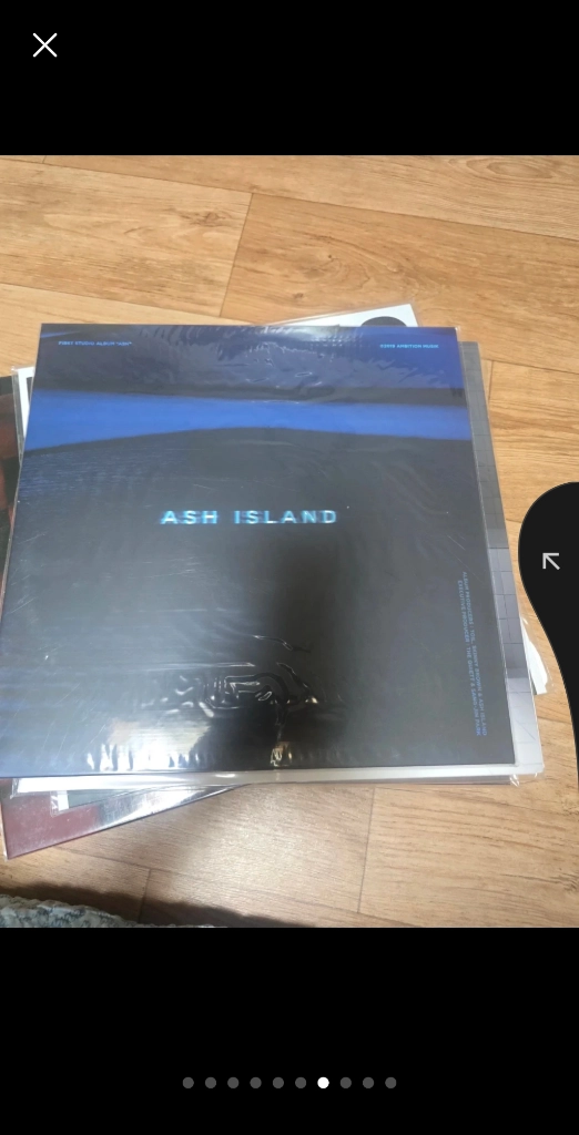 아끼던 미개봉 LP viyl 바이닐 저렴하게 처분하려합니다 장르별로 게시글4개 올려요~ 이미지