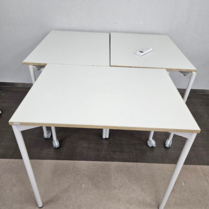 desker(데스크) 책상,테이블 이미지