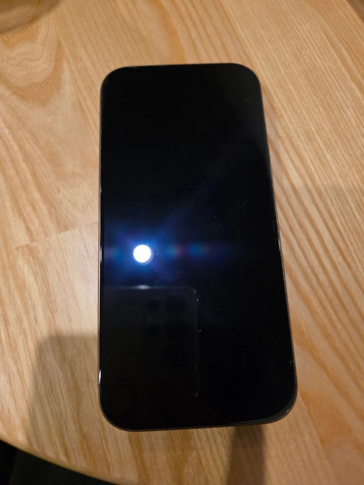 아이폰 16 프로 256gb 이미지