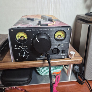 violectric hpa v324 이미지