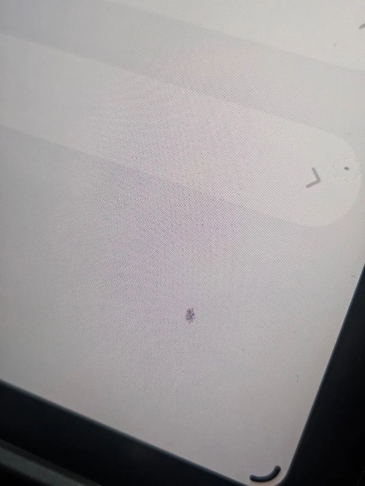 아이패드 프로 11인치 3세대 M1 128기가 WIFI모델 이미지