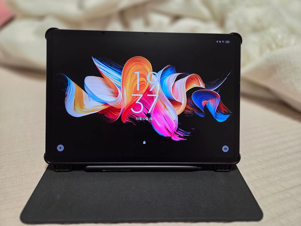 TCL NXT Paper 11 plus + T펜 이미지