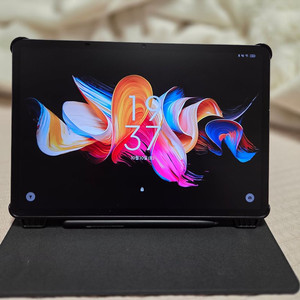 TCL NXT Paper 11 plus + T펜 이미지