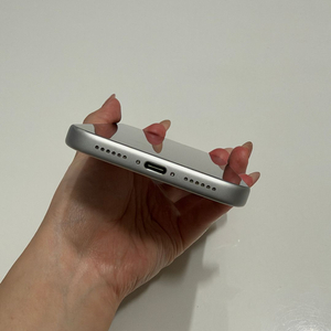 아이폰17프로맥스256G 이미지