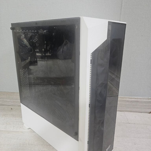 I5 7500+1060 3GB 600W 파워+120GBSSD 윈도우11 설치OK 500GB HDD(RAM NO) 이미지