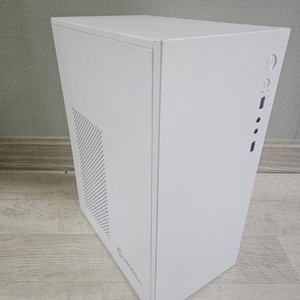 intel i5 6500+1060 3GB+SSD256+HDD250 이미지