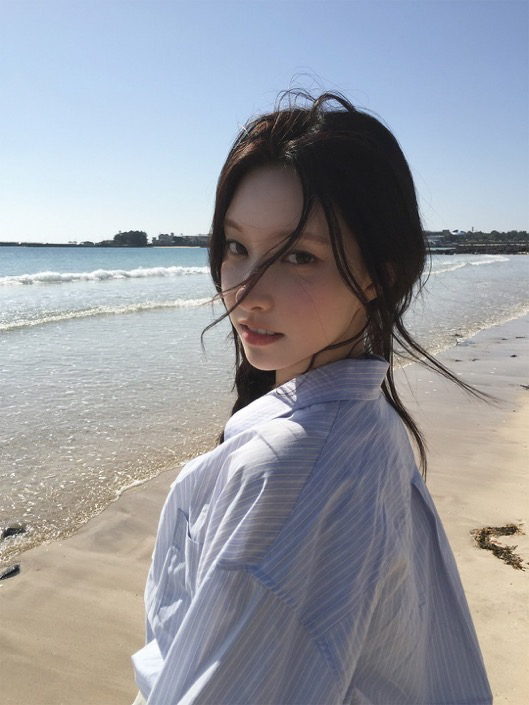 프로필 이미지