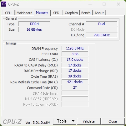 i5-9600K + RTX 1660 6GB + RAM 16G 게이밍 조립PC 이미지