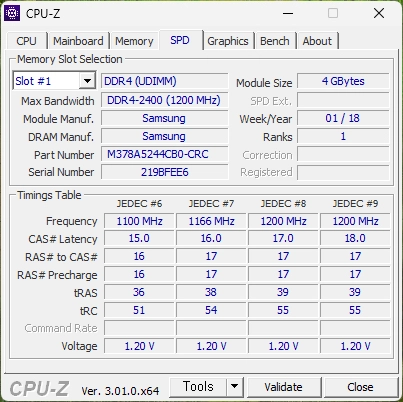 i5-9600K + RTX 1660 6GB + RAM 16G 게이밍 조립PC 이미지
