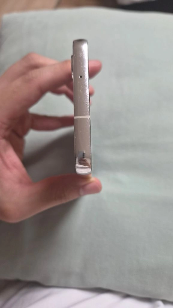 갤럭시s23 256gb 판매합니다 이미지