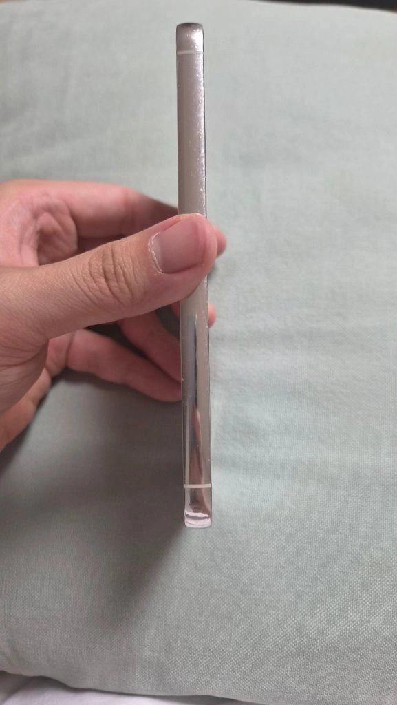 갤럭시s23 256gb 판매합니다 이미지