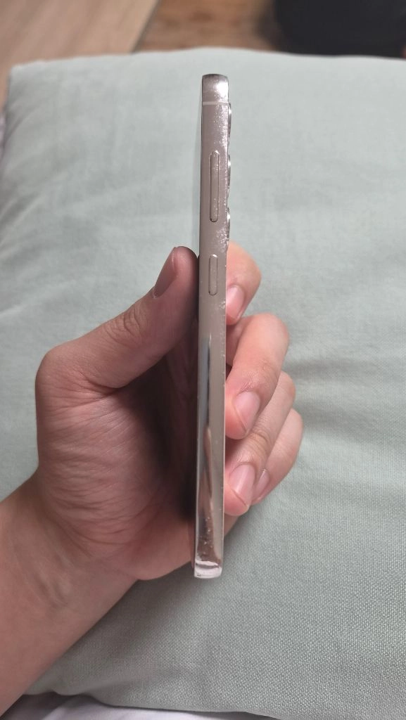 갤럭시s23 256gb 판매합니다 이미지