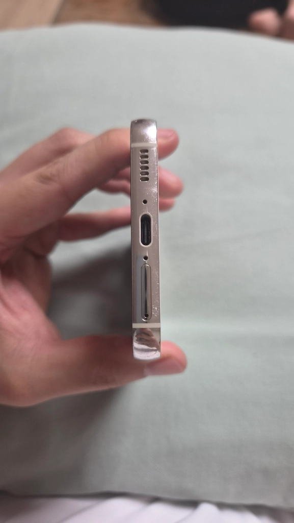 갤럭시s23 256gb 판매합니다 이미지