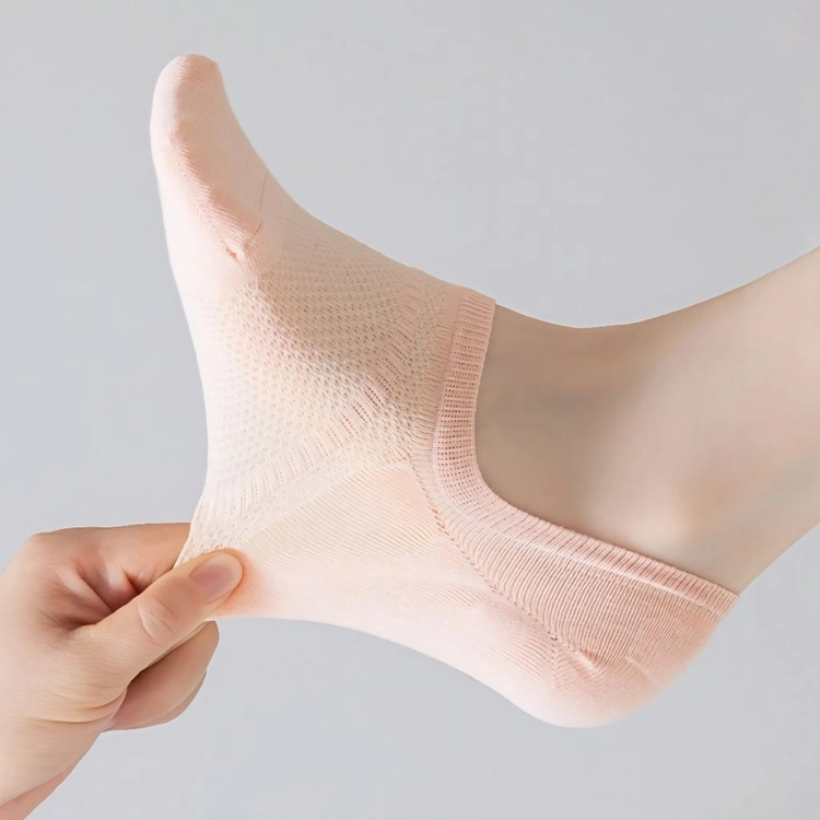 8켤레 양말세트 판매합니다 (새상품) 이미지