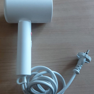 샤오미 ZHIBAI HL365 드라이기 처분합니다. 이미지