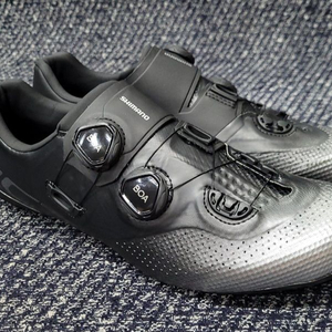 SHIMANO 시마노 로드 클릿슈즈/시마노 105클릿페달 이미지