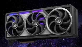 5070ti hof 화이트- 추가금 얹어서 5080 교환 - 안심되는 중고거래
