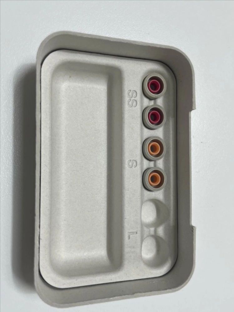 소니 wf1000xm5 이미지