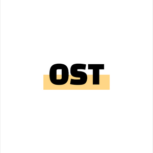 연뮤 오슷 ost 증정 양도 이미지