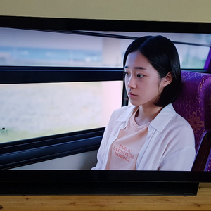LG 올레드 48인치 OLED TV C모델 이미지