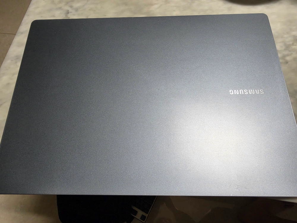 삼성 갤럭시북4프로 16인치 Ultra 5 125H / 32GB / 1TB SSD / 3K AMOLED 120hz 이미지