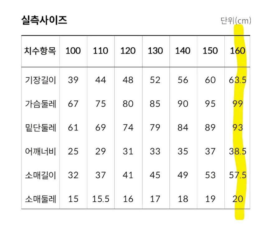 노스페이스 후리스집업 이미지