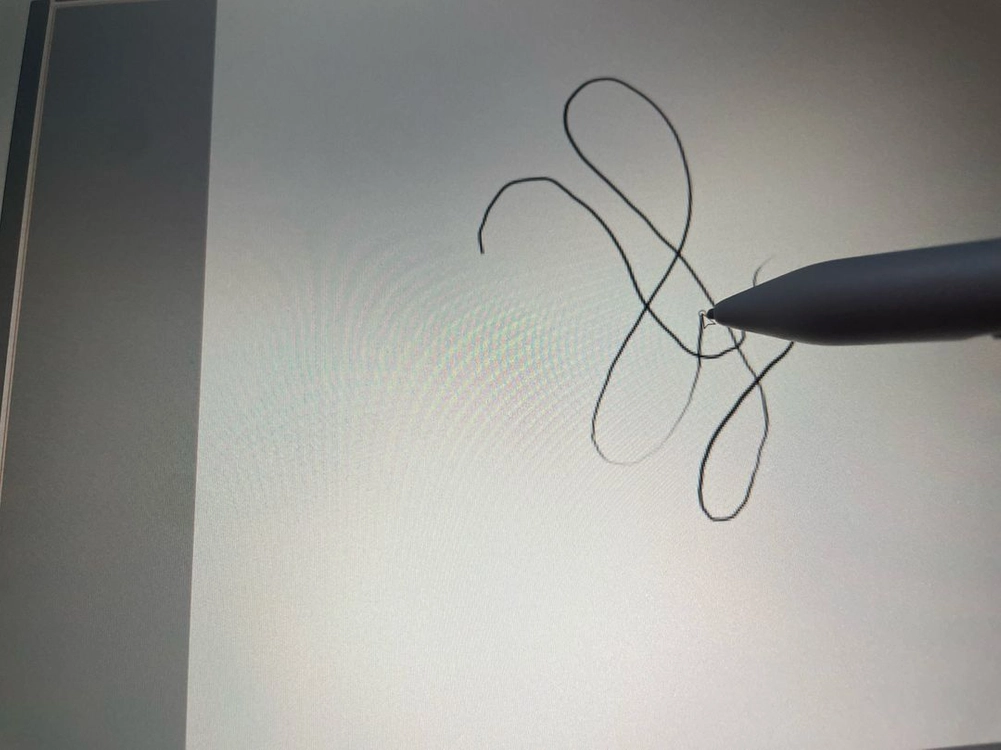 와콤원 12인치 Wacom One DTC-121 이미지