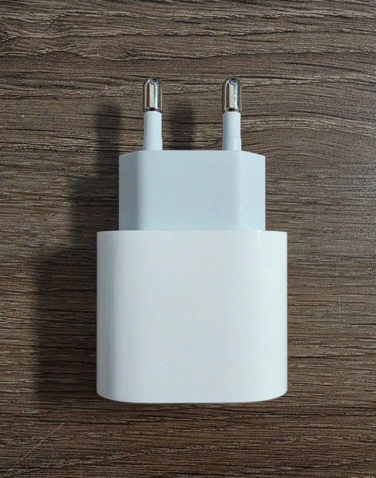 애플 아이폰16프로 256GB, 화이트 이미지
