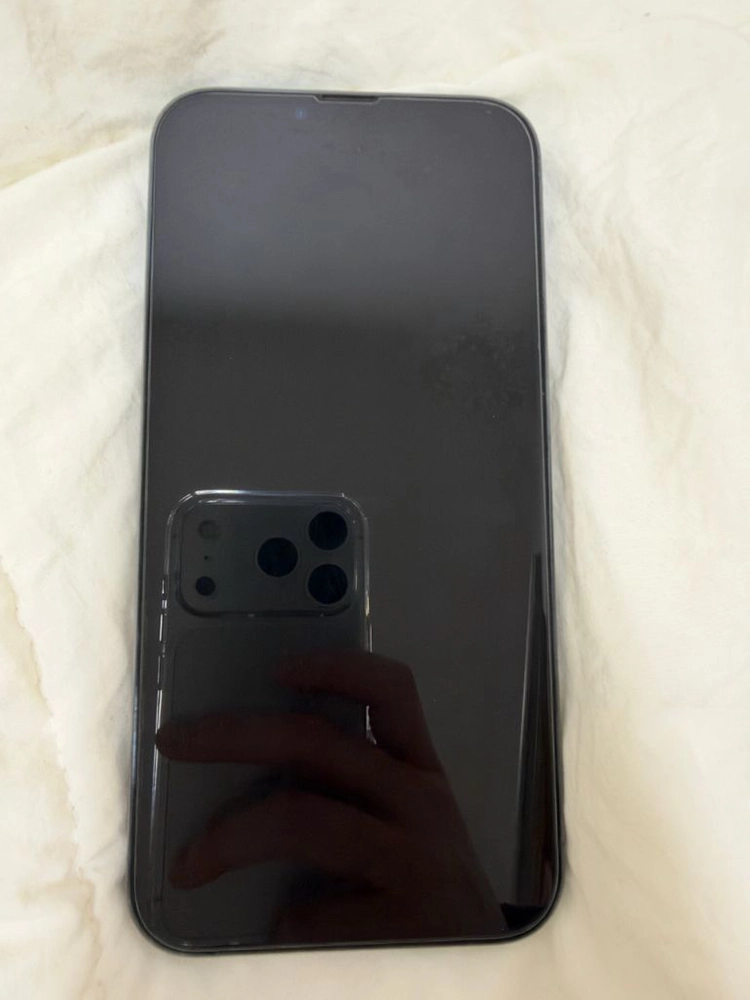 아이폰 13 프로 맥스 128기가 이미지