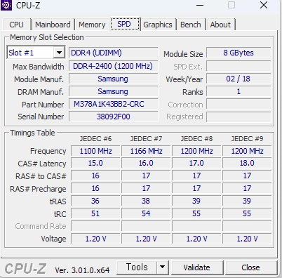 고사양 게이밍 PC 본체 판매합니다 (RTX 3080 / RAM 32GB) 이미지