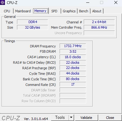 고사양 게이밍 PC 본체 판매합니다 (RTX 3080 / RAM 32GB) 이미지