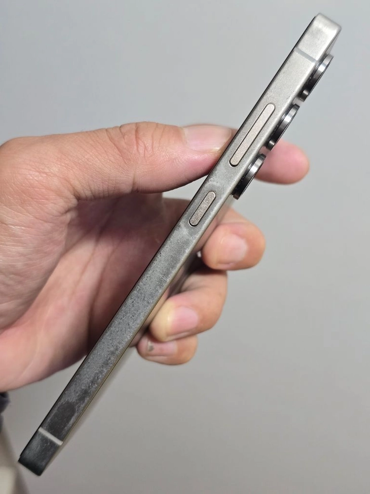 삼성 갤럭시 S25 울트라 1테라 판매합니다 이미지
