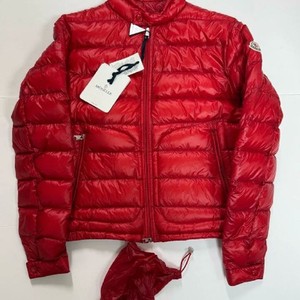 몽클레어 남성 패딩 moncler 이미지