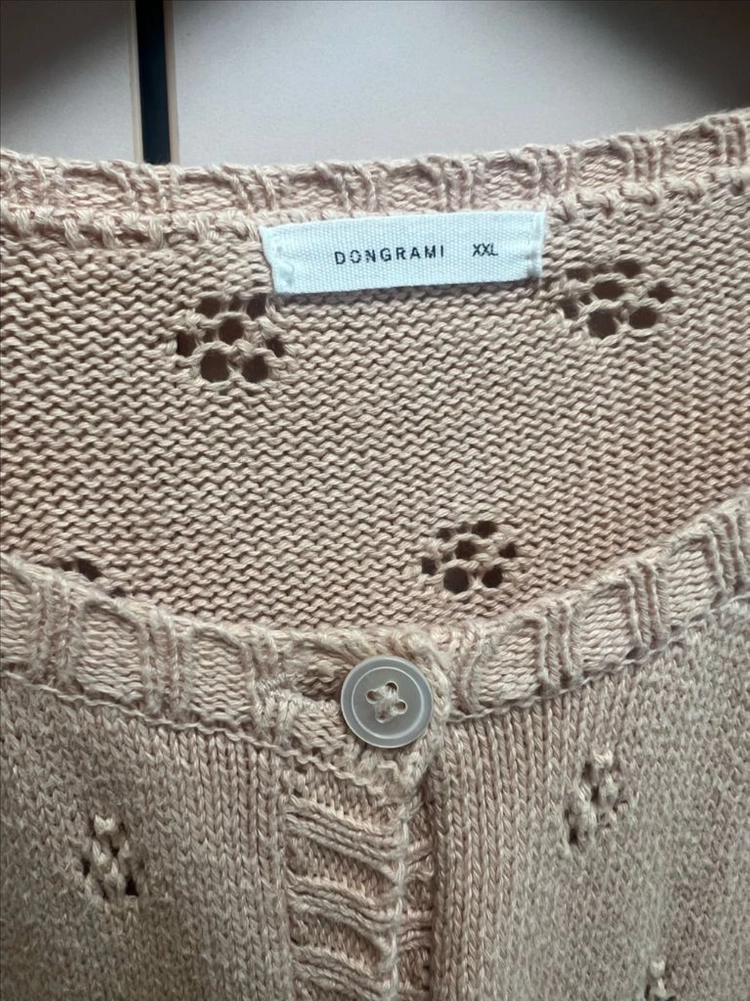 동그라미xxl 이미지