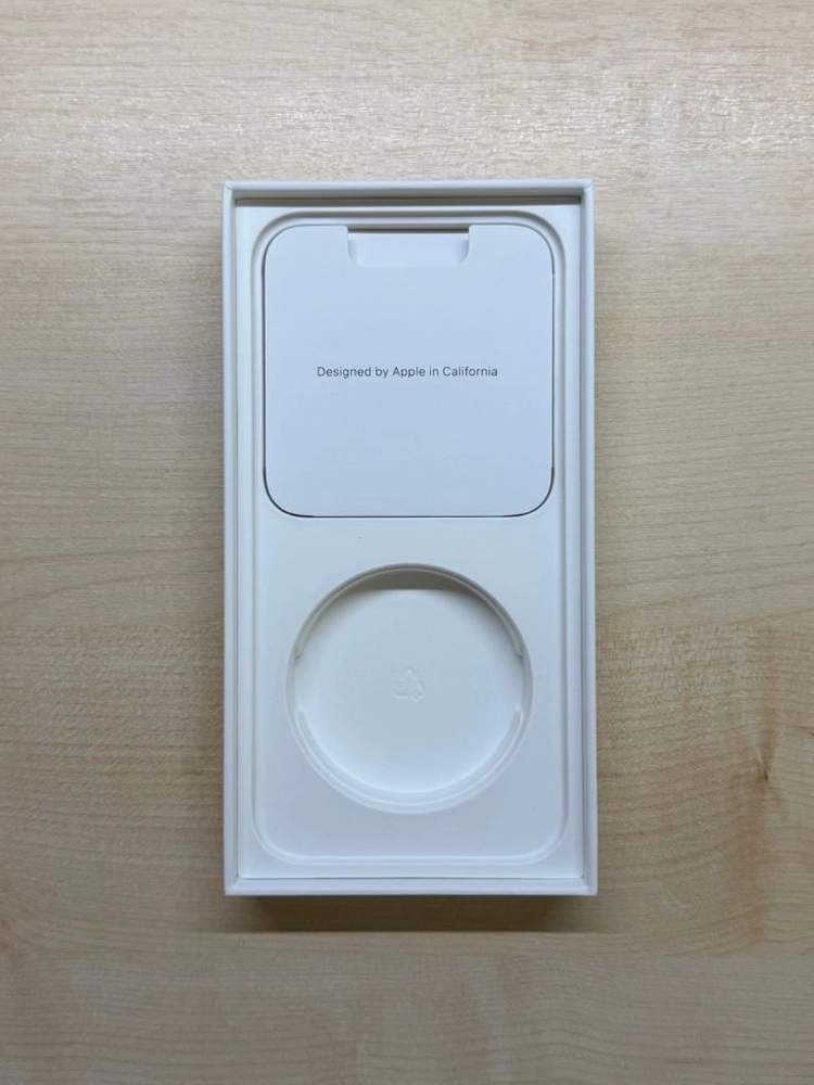 아이폰14프로맥스 스페이스블랙 256GB 자급제 이미지