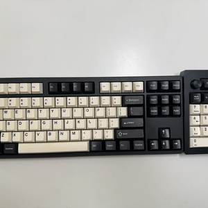 frog tkl leggera 블랙 베놈mx 판매합니다 이미지
