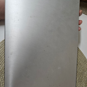 LG 울트라북 Z350 Z35 Z33 Z330 부품용 이미지