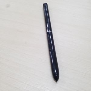 삼성 갤럭시탭에 쓰이는 spen팝니다 부산 해운대 이미지