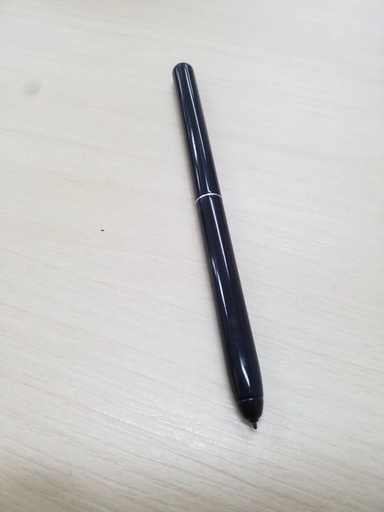 삼성 갤럭시탭에 쓰이는 spen팝니다 부산 해운대 이미지
