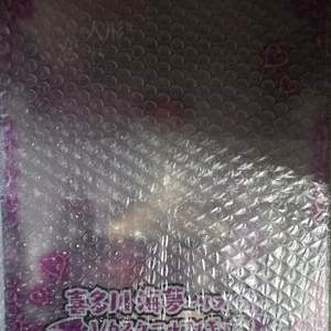 비스크돌 그비돌 스피리테일 마린 리즈쿵 키타가와 마린 리즈ver 미개봉 이미지