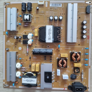 LG TV 70un7070pua (부품용) 이미지