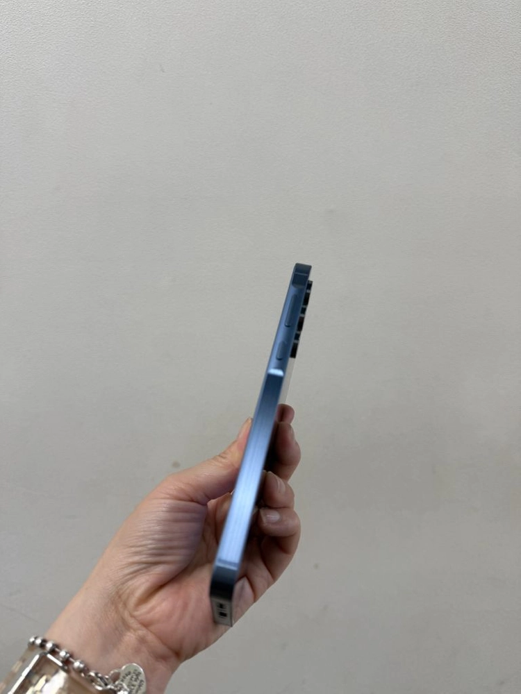 (부산중고폰) 갤럭시퀀텀5 블랙 128기가 상태최상 판매해요 이미지