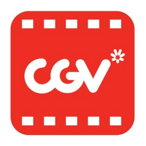 cgv 예매 1인 이미지