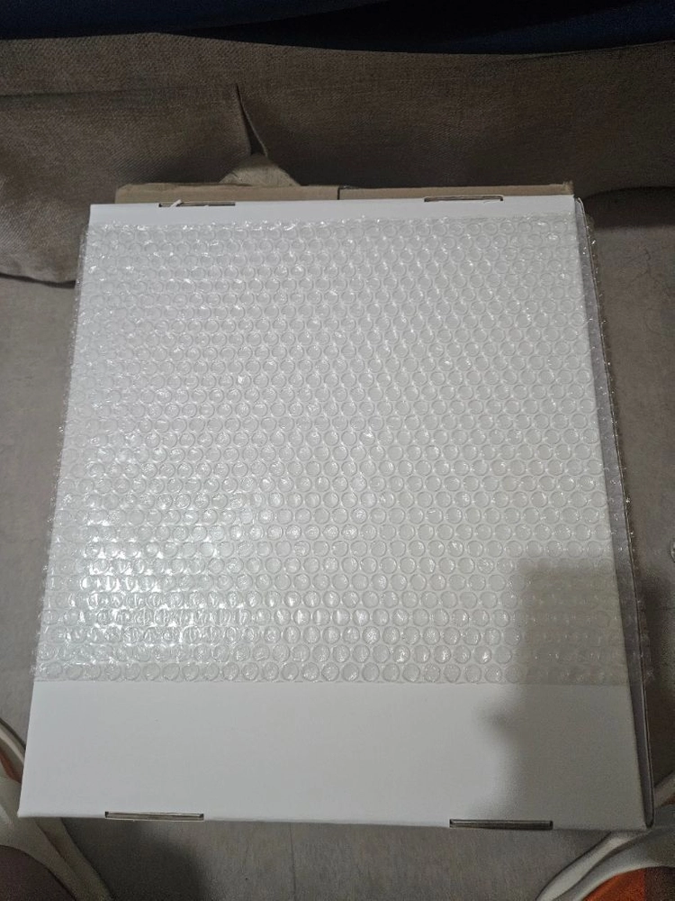 아디다스 컨펌드 벽시계 이미지