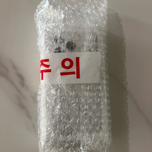 아이폰 18 프로맥스 256GB, 미개봉, 자급제, 실버 이미지