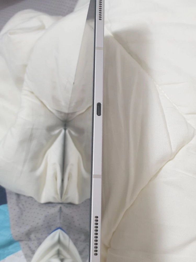 갤럭시탭 S9 울트라 5G 256GB 셀룰러 이미지