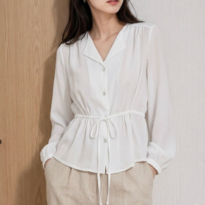 abplus 블라우스 55-66 이미지