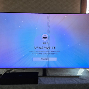 TV 파워보드, 메인보드 이미지