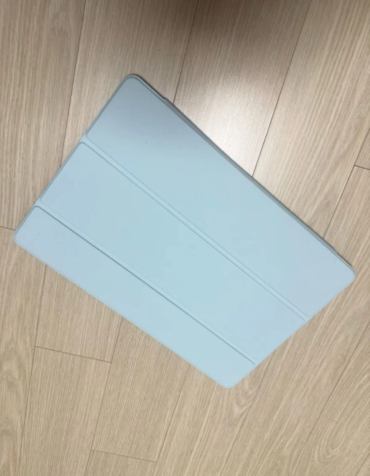 삼성 갤럭시탭 S10울트라 5G 256GB + S펜 이미지